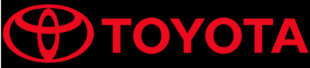 Partner logo frame 13